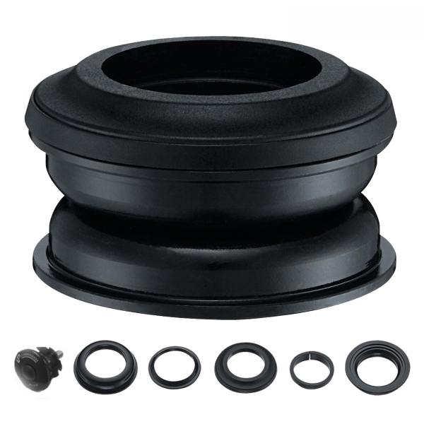 Wag - Zestaw sterujący ZS44/28.6/H5.5 ZS44/30
