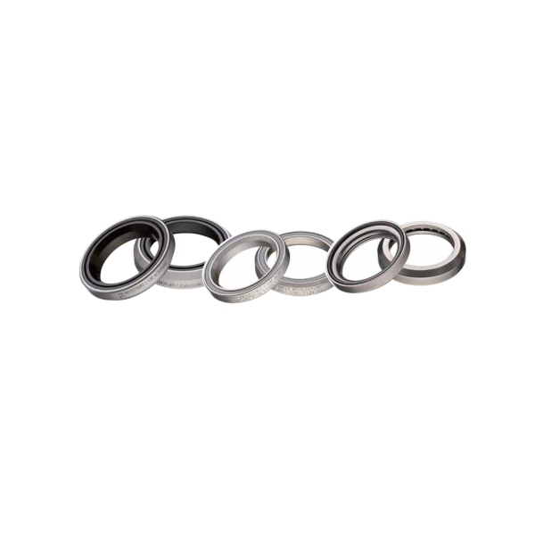 Wag - Rodamiento  7x14x5