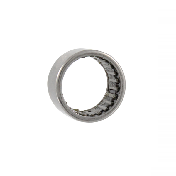 Wag - Roller cage 22x28x16