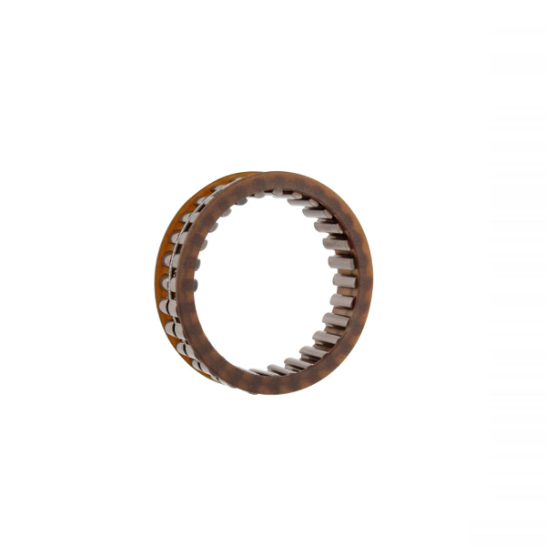 Wag - RUOTA LIBERA BROSE 35X43X11