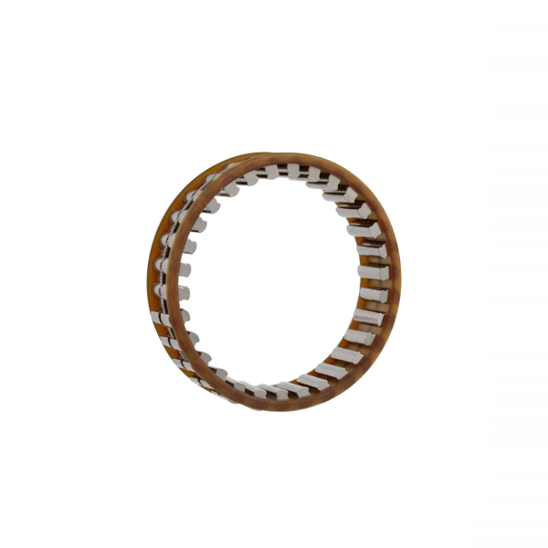 Wag - Ruota libera BROSE 40X48X11