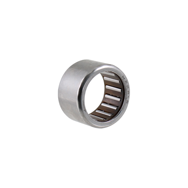 Wag - Roller cage 20x26x16