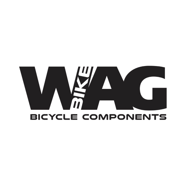 Wag - Roller cage 25X32X30