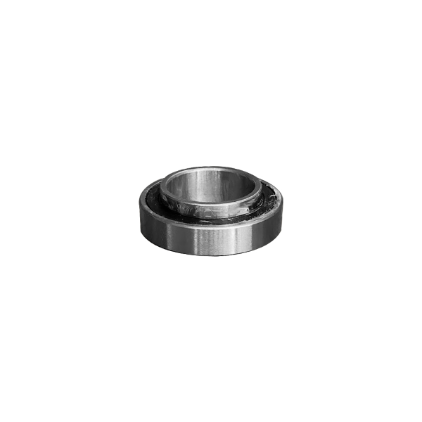 Wag - Rodamiento 22x37x8/11.5