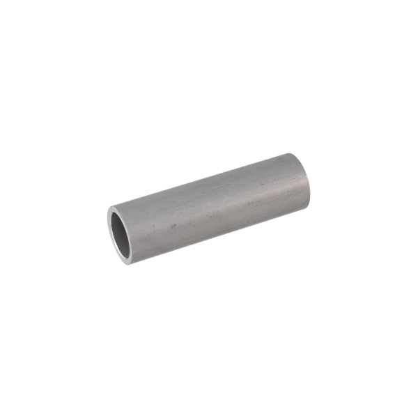 Wag - AXE DE MOYEU POUR ROUE WAG G3 W-EN/XC AVANT - NON BOOST, 100 mm