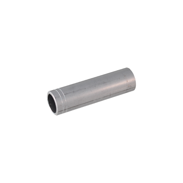 Wag - AXE DE MOYEU POUR ROUE WAG G3 W-EN/XC AVANT - BOOST, 110 mm