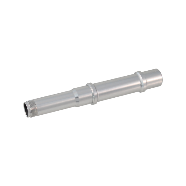 Wag - AXE DE MOYEU POUR ROUE WAG G3 W-EN/XC POST - BOOST, 148 mm