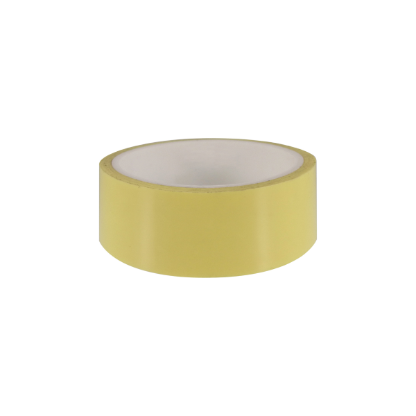 Easy - Tubeless Band