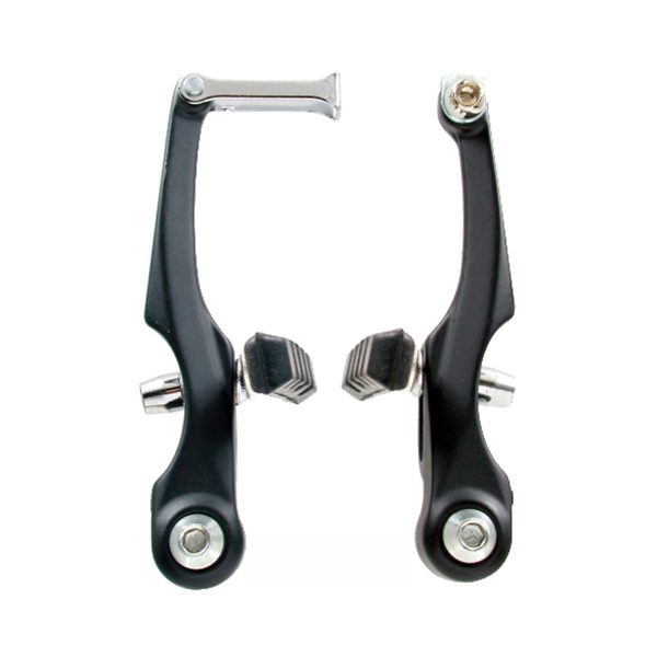 Wag - Coppia freni V-Brake