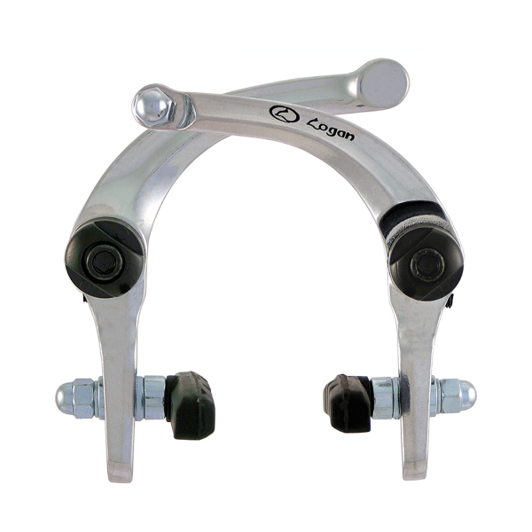 Wag - Pinza de freno U-Brake