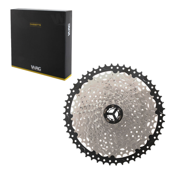 Wag - Cassette de pignons 12V