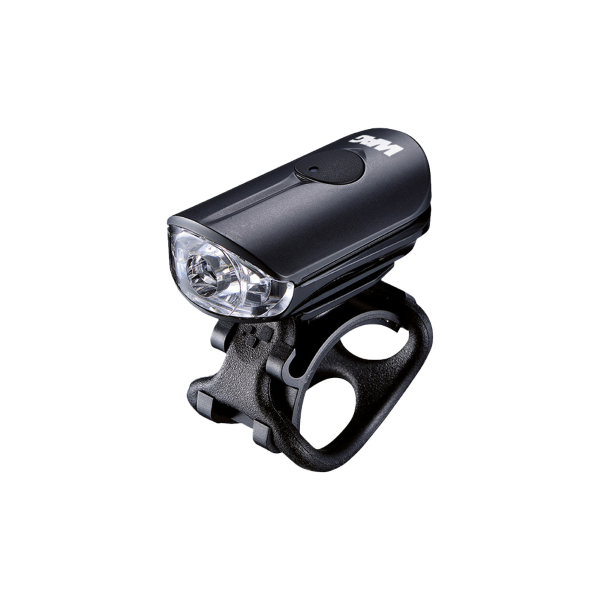 Wag - Luz delantera de manillar WIKI