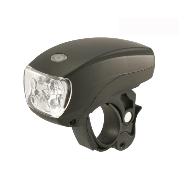 Wag - Vorderlicht Lenker COMPACT