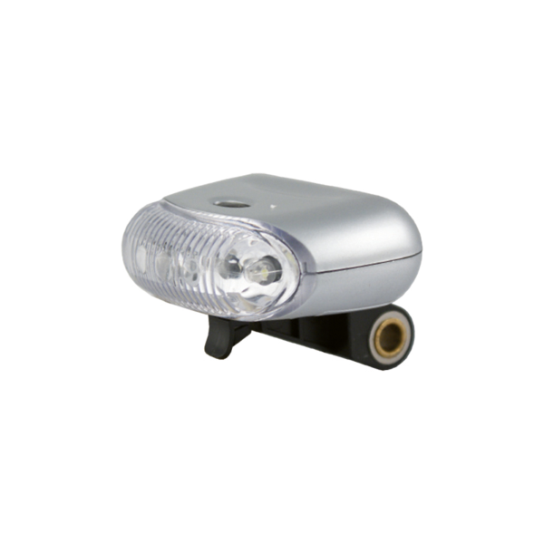 Wag - Luz delantera de portaequipajes SLIM