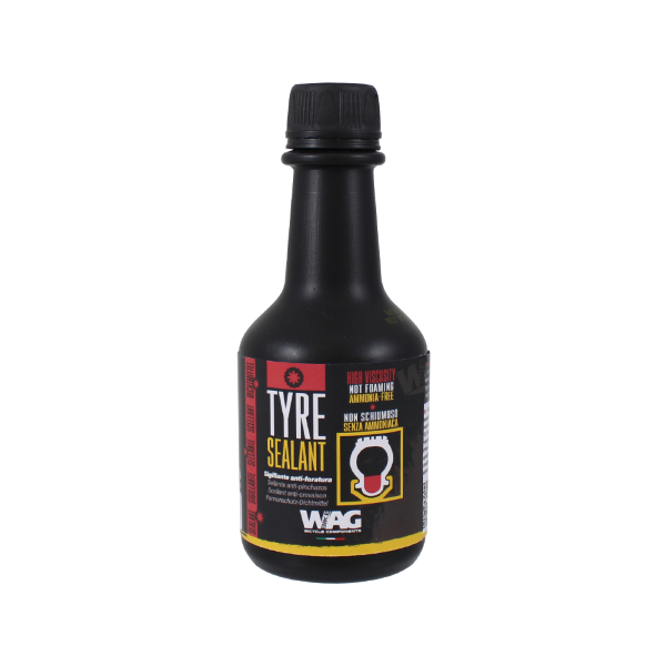 Wag - Liquido sigillante ad alta viscosità