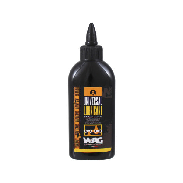 Lubrifiant Universel - 150 ML