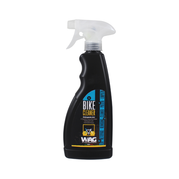 Wag - DETERGENTE BICI