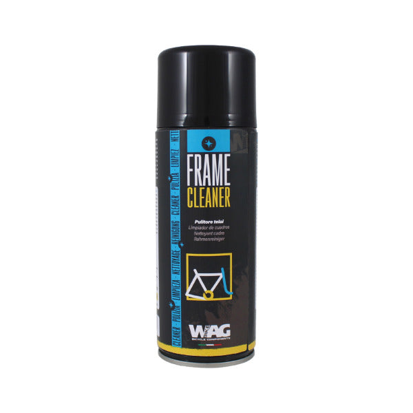 Nettoyant Cadres Wag 400ml