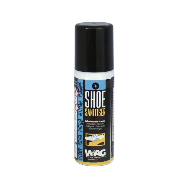 Désinfectant Chaussures Spray Wag - 50ml
