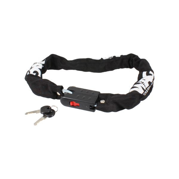 Wag - Lucchetto catena GUARDIAN