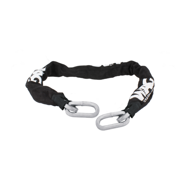 Wag - Lucchetto catena GUARDIAN EXTREME