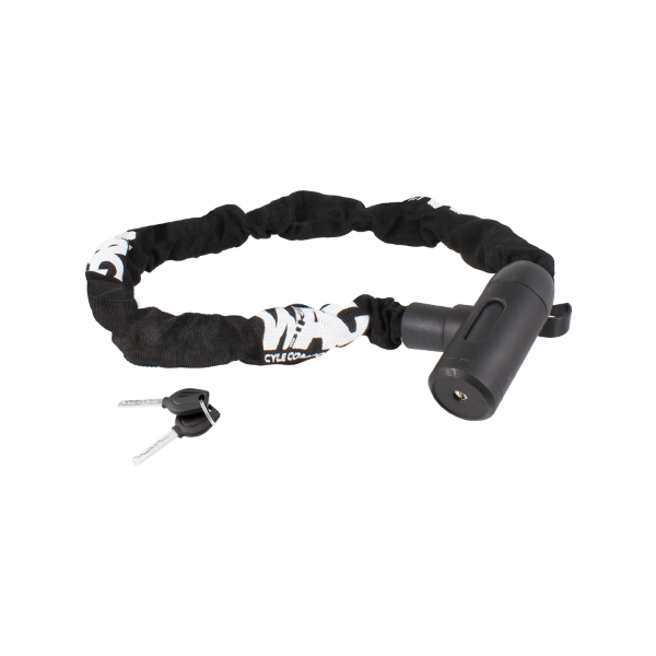 Wag - Lucchetto catena GUARDIAN BULL HEAD
