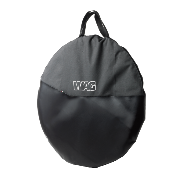 Wag - Torba na koło 29"