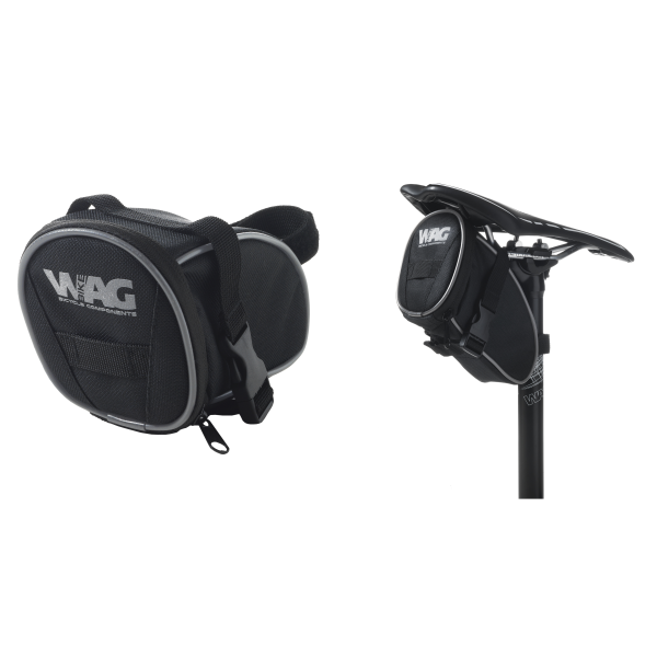 Wag - Borsa sottosella MTB