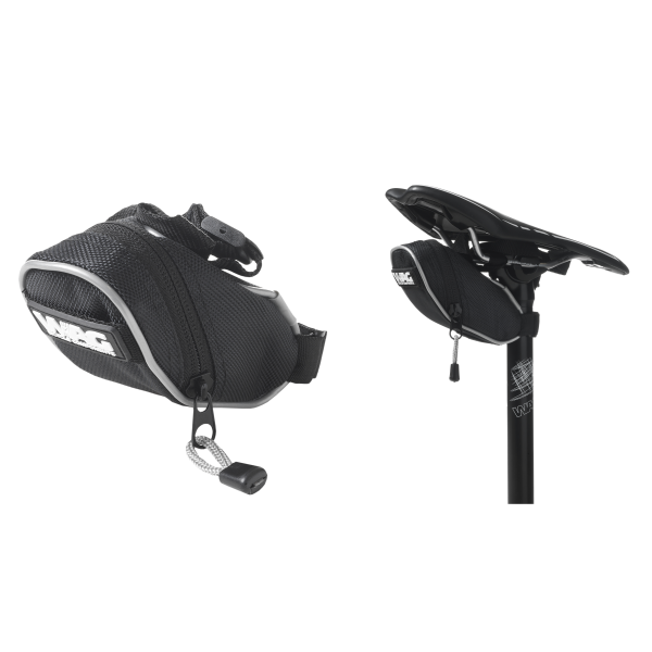 Wag - Borsa sottosella MINI