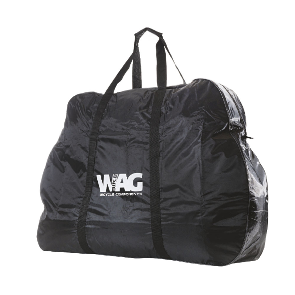 Wag - Torba na rower MAXI