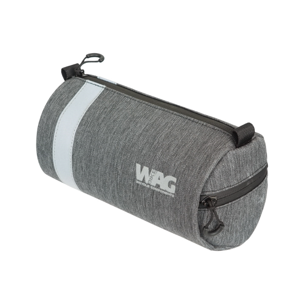 Wag - Bolsa para manillar GRAVEL