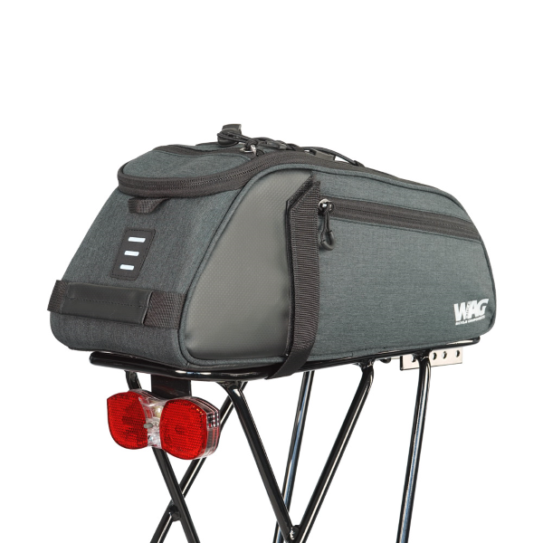Wag - Borsa portapacchi URBAN
