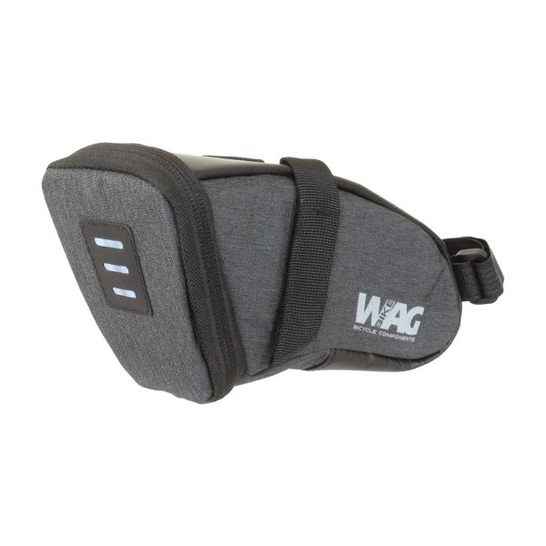 Wag - Borsa sottosella VELCRO