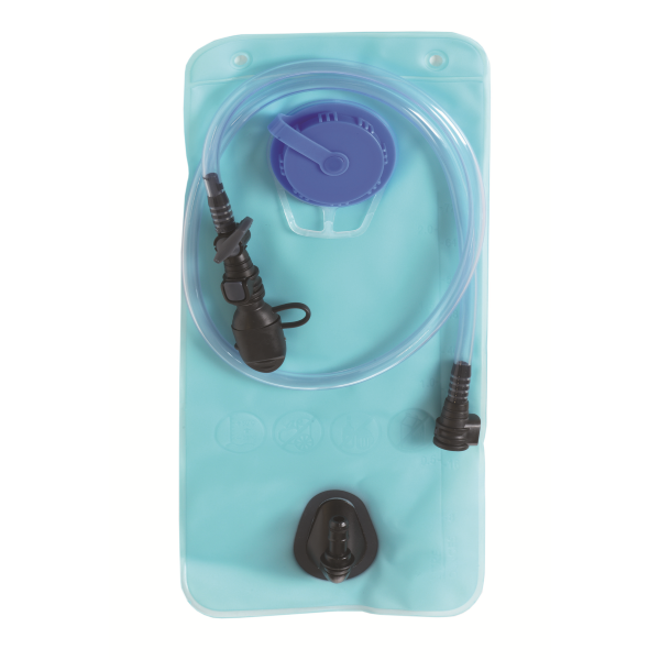 Wag - Wasserbeutel 1,5 Liter