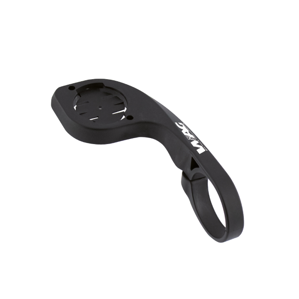 Wag - FAHRRADCOMPUTER HALTER