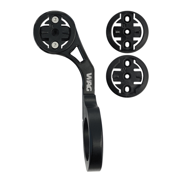 Wag - LENKER FAHRRADCOMPUTER HALTER