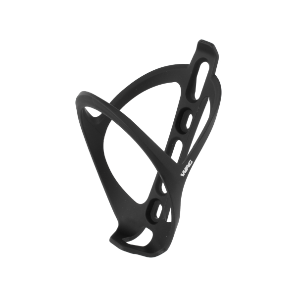 Wag - Portabotella LOOP