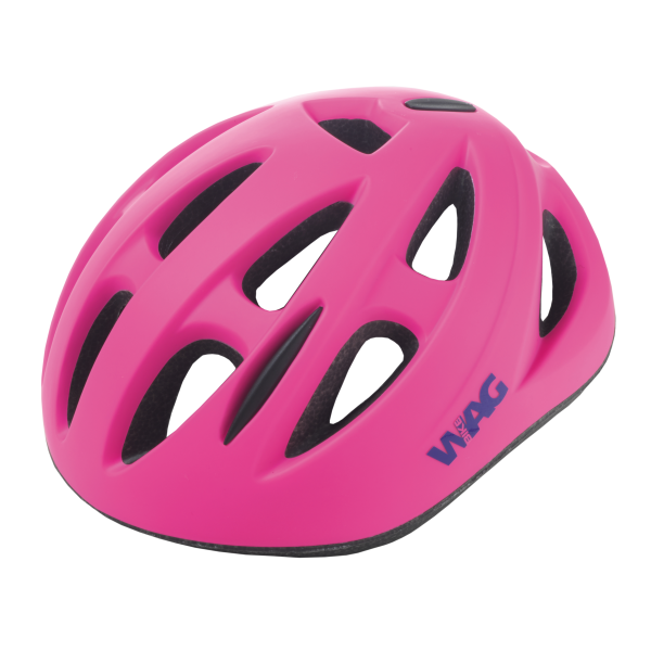 Wag - SKY KID Helmet