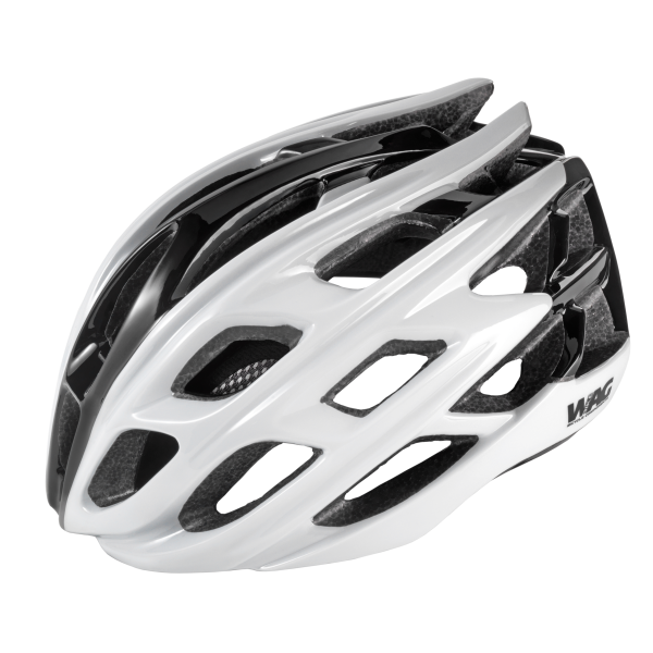 Wag - GT3000 Helmet
