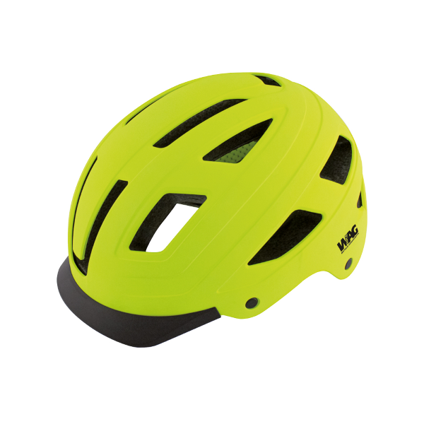 Wag - Kask CITY