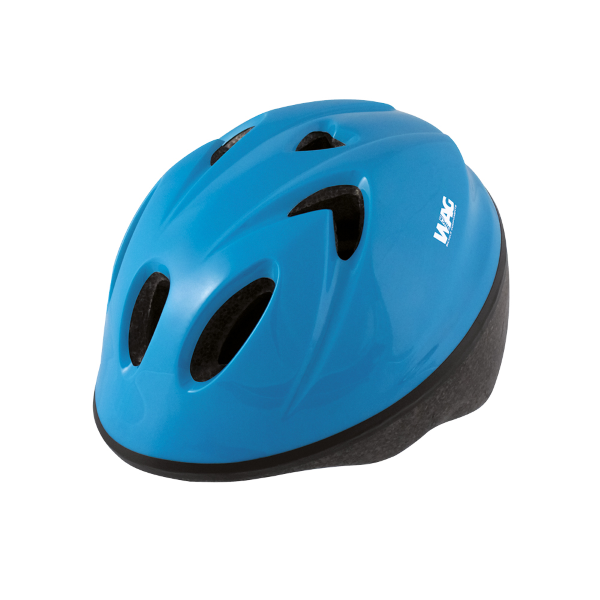 Wag - Kask BABY