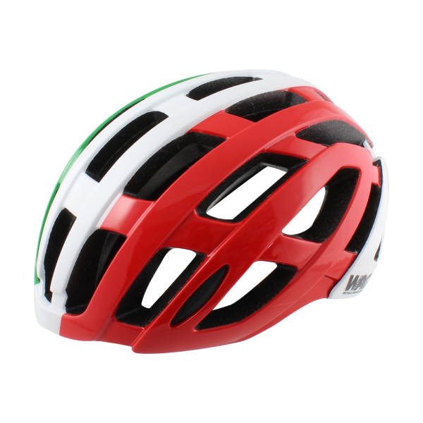 Wag - RAPIDO Helmet