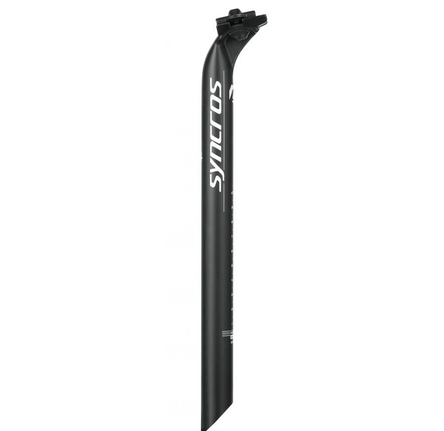 Tija Syncros FL 1.0CB, 25MM Offset 34.9