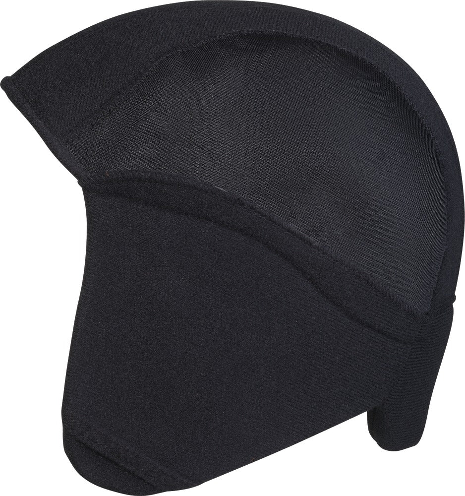 Abus Winter Kit