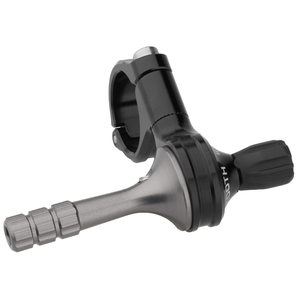 Wolftooth - COMANDO REMOTO REMOTE 360 22,2mm