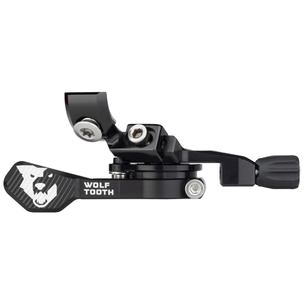 Wolftooth - COMANDO REMOTO REMOTE PRO SRAM MATCHMAKER X
