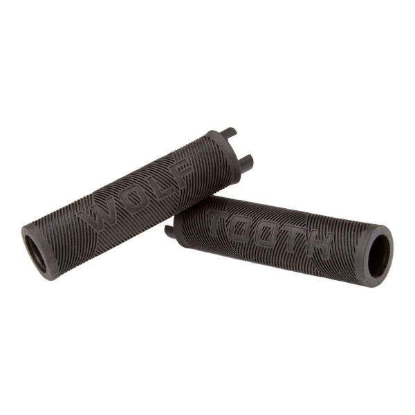 Wolftooth - Chwyty ZAMIENNE ECHO LOCK-ON
