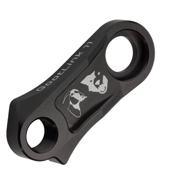 Wolftooth - PRZEDŁUŻKA WIDEŁEK MTB SHIMANO 1X11V