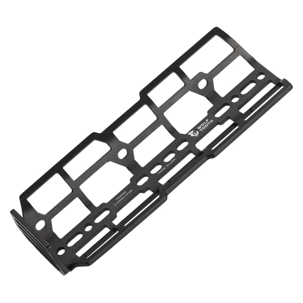 Wolftooth - IMADŁA CARGO CAGE
