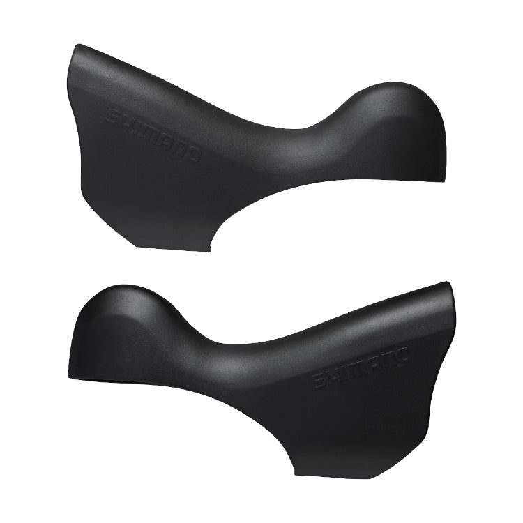 Couvre-commandes Shimano Ultegra ST-6700